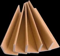 Paper Angle Boards