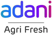 Adani Agri Fresh