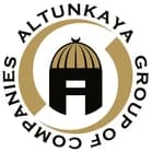 Altunkaya Group of Companies