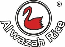 Alwazah Rice