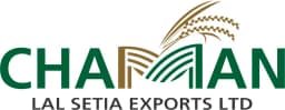 Chairman — Lal Setia Exports