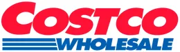 Costco Wholesale