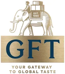 GFT