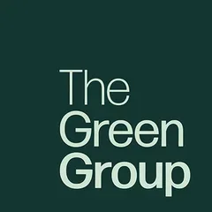 The Green Group