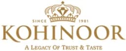 Kohinoor
