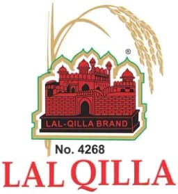 Lal Qilla