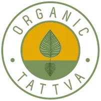 Organic Tattva