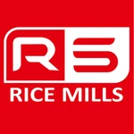 R5 Rice Mills