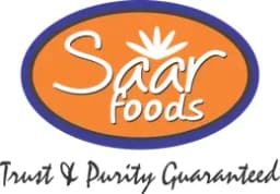 Saar Foods