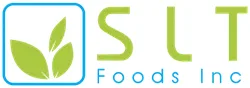 SLT Foods