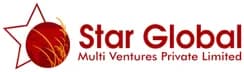 Star Global