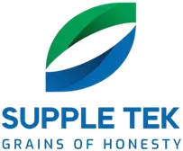 Supple Tek