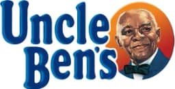 Uncle Ben's