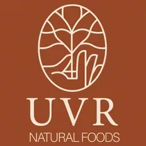 UVR Natural Foods