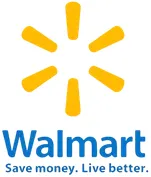 Walmart