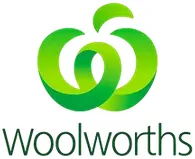 Woolworths