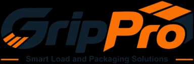 GRIP PRO