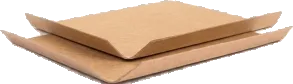Imported Kraft Paper Slip Sheets